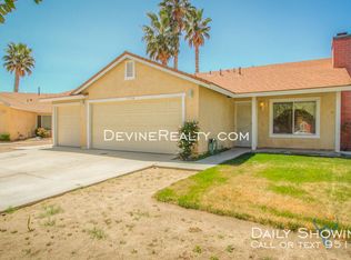 1714 The Willows Rd, San Jacinto, CA 92583