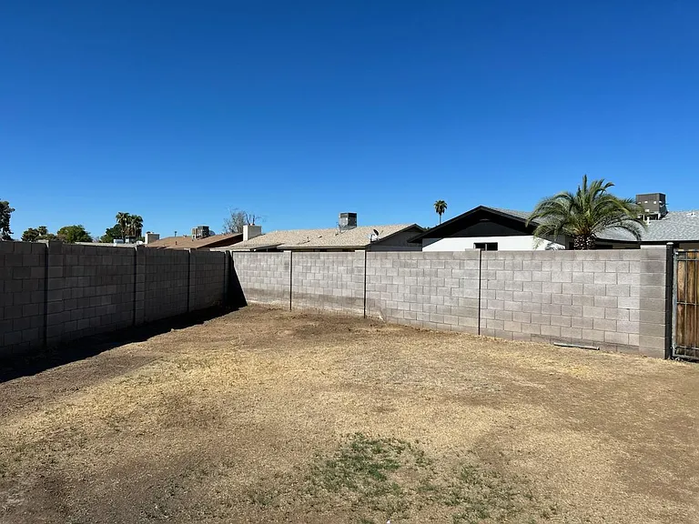 3808 W Malapai Dr — Photo 13