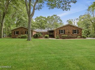 1761 Todd Road, Toms River, NJ 08755