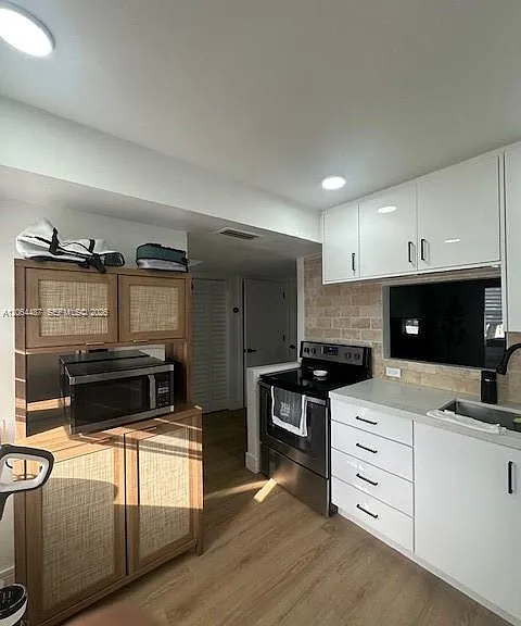 1401 NE 191st St #D214 — Photo 19