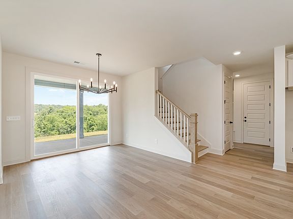 2nd image of 7413 Black Fox Dr Lot 11