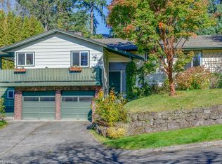 4021 SW Idaho Ter, Portland, OR 97221