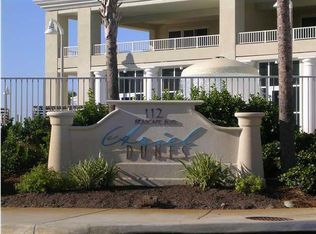 112 Seascape Dr UNIT 203, Miramar Beach, FL 32550