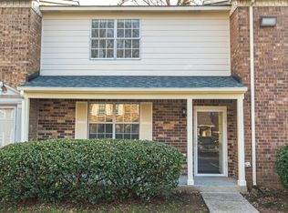 1324 Massman Dr, Nashville, TN 37217