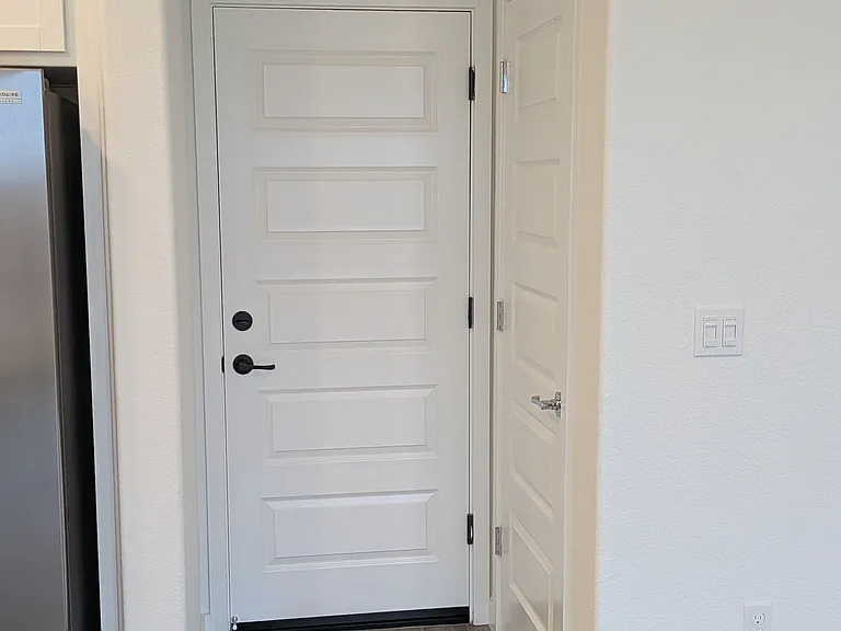 5460 Fiddler Cove Way — Photo 16