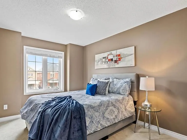 57 Sparkle Dr — Photo 13