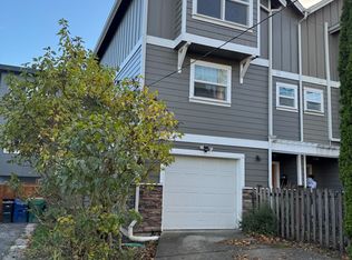 2505 S Dearborn St, Seattle, WA 98144