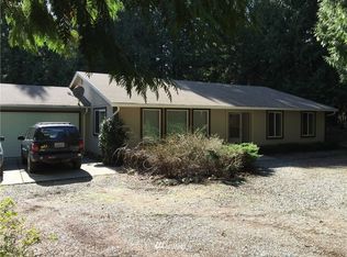 18510 70th Stct Kp, Longbranch, WA 98351