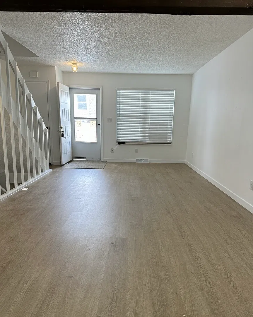 1482 S Pierson St — Photo 2