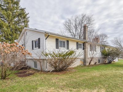 1023 Burbank Rd, Quincy, MI, 49082