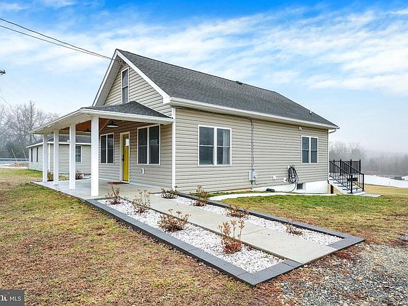 2nd image of 23 Old Bayview Rd