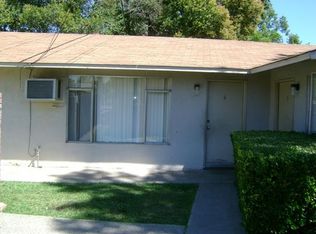 4511 Roosevelt Ave APT 4, Sacramento, CA 95820