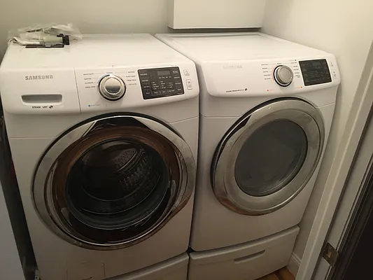 Rented by Next Step Realty New York LLC | media 18