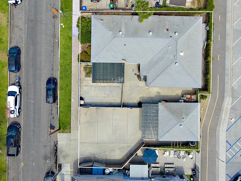 710 S Myers St — Photo 21