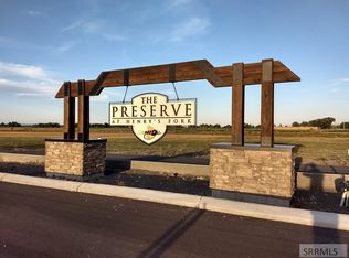 3066 Denali Dr, Rexburg, ID 83440