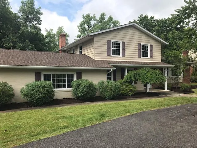 31049 S Woodland Rd — Photo 22