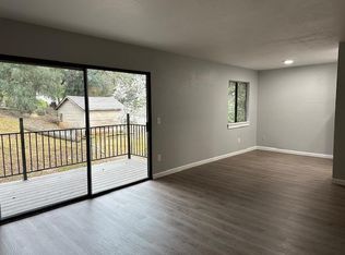 210 Pine St, Auburn, CA 95603