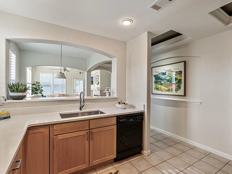 1767 N Pearl St #308 — Photo 18
