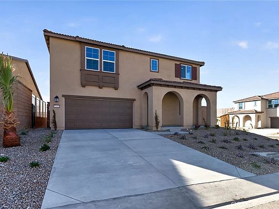 2nd image of 11406 N Star Ln