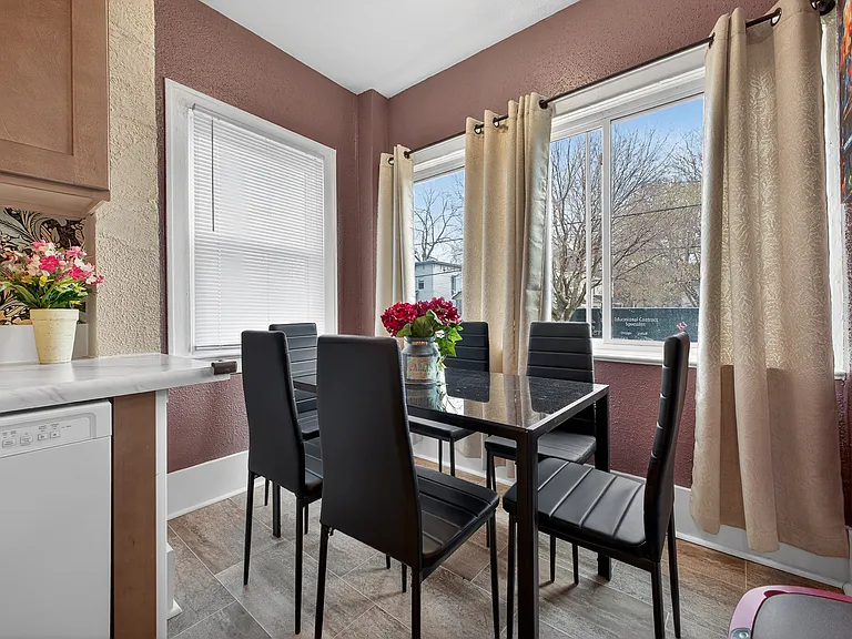700 Broadway Ave NW #1 — Photo 26