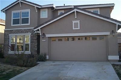 1st image of 1413 Alberton Cir