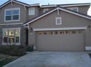 1413 Alberton Cir, Lincoln, CA 95648