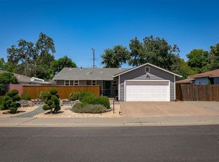 905 Audrey Way, Roseville, CA