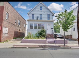 74 Washington Ave, Carteret, NJ 07008
