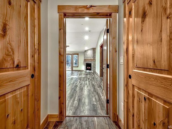 5th image of 1545 Oglala Ct