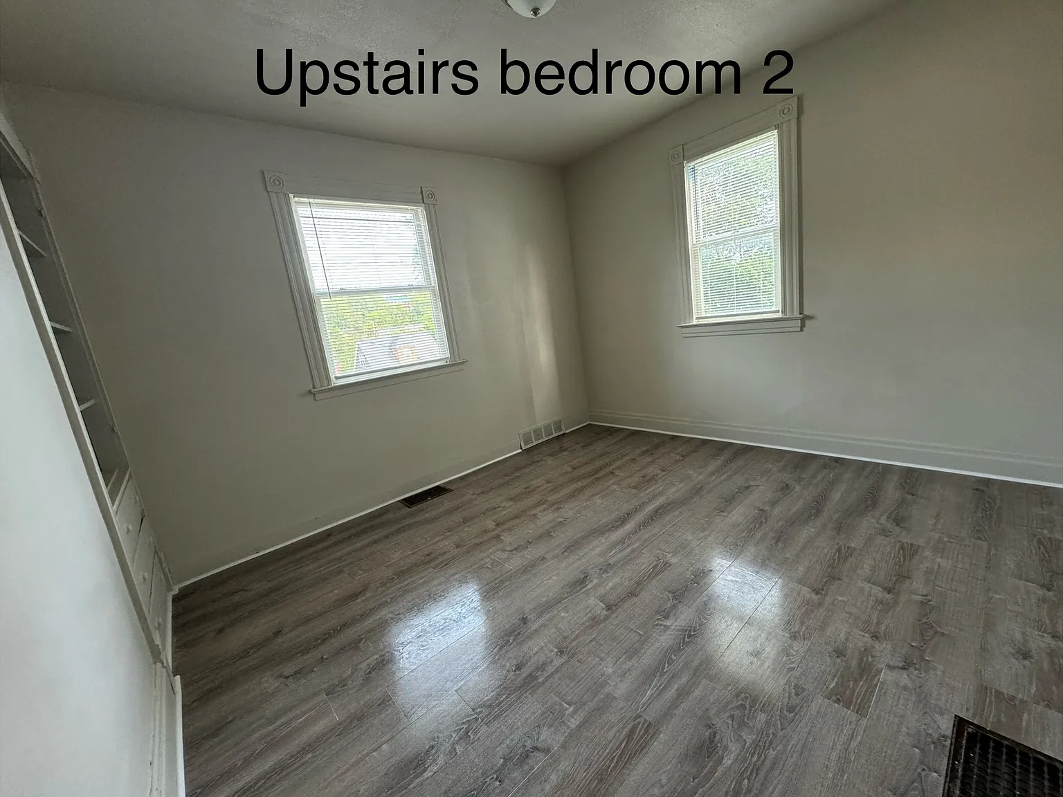 12 S Wade Ave — Photo 3