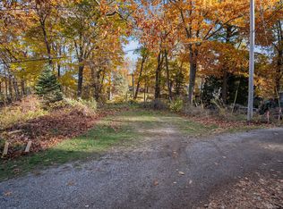 12349 Woodland Park Dr NE, Belding, MI