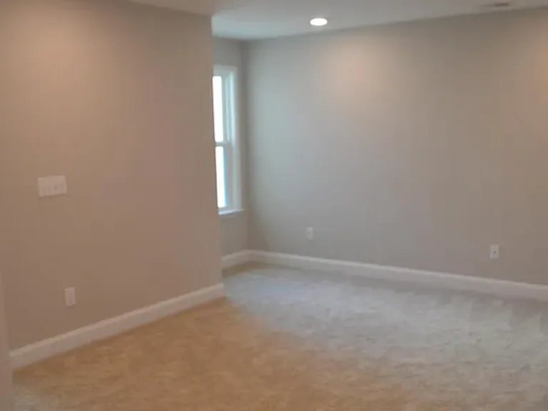 517 Buhrstone Mill Dr — Photo 7