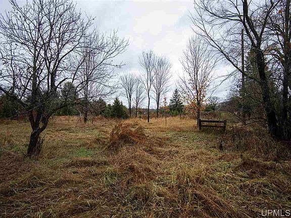 5th image of 14859 Us Highway 41