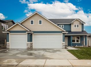 11239 White Riv, Caldwell, ID 83605