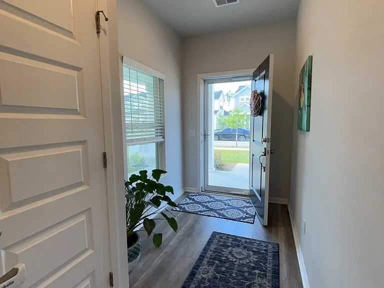 135 Wood Sage Run — Photo 6