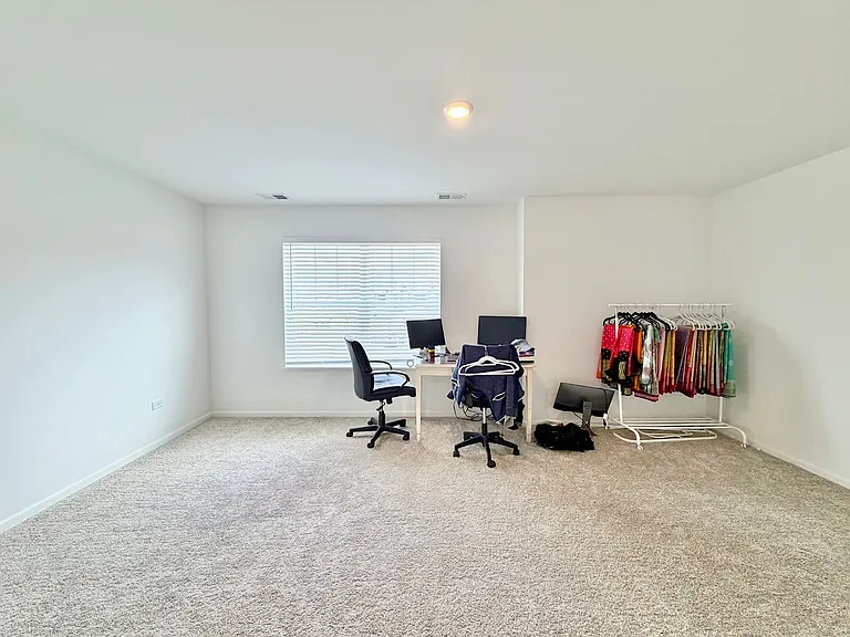 331 Red Oak Cir — Photo 15