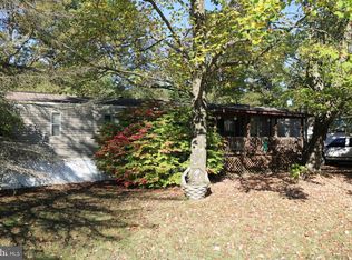 198 Black Gap Rd #5, Fayetteville, PA 17222