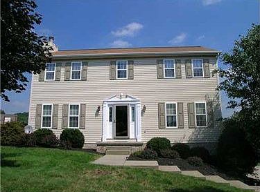 1st image of 187 Autumn Hill Dr