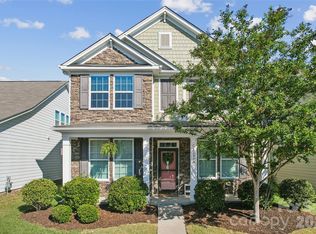 14007 Helen Benson Blvd, Davidson, NC 28036