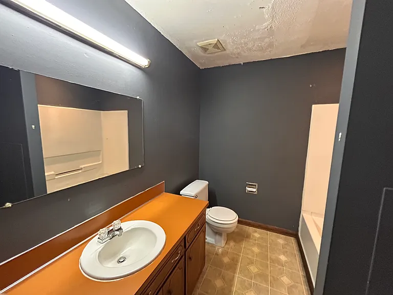 179 Sunny Hill Dr #1 — Photo 4