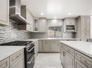 22301 Michale St, Canoga Park, CA 91304