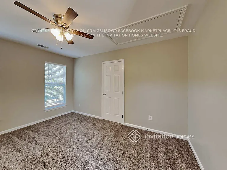 11927 Snapping Turtle Ln — Photo 13