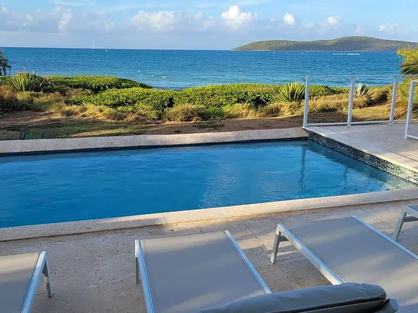 38 Solitude Bay, Christiansted, VI 00820