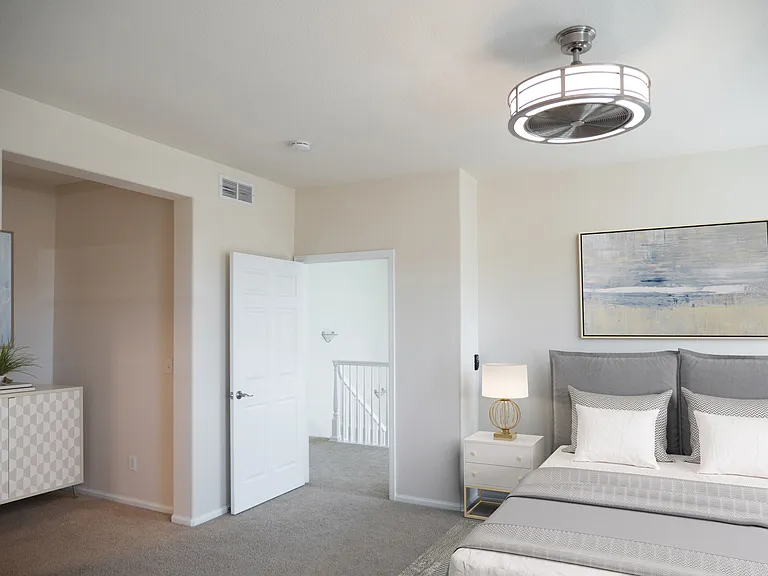 10527 Ashfield St #7D — Photo 13