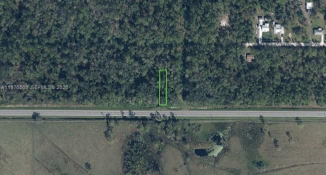 1st image of 4110 State Road 66 Hwy