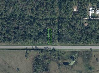Orange Blossom, Sebring, FL 33875