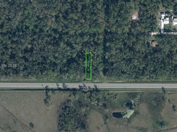 4110 State Road 66 Hwy, Sebring, FL 33875