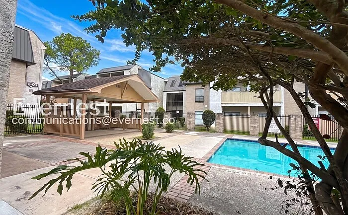 8421 Hearth Dr #35 — Photo 21