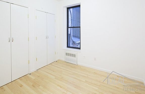 4th image of 209 Prospect Park W APT 1L