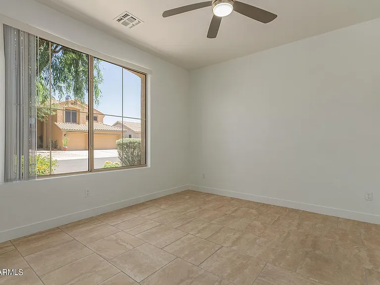 4327 E Sands Dr — Photo 26